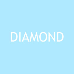 Diamond