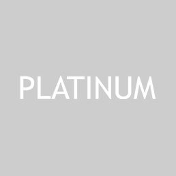 Platinum